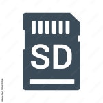 Page 7 | Memory Card PNGs for Free Download