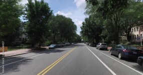 Page 3 | Locality Stock Video Footage for Free Download