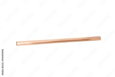 Gutter Stock Photo | Adobe Stock Gutter  Stock Photo