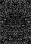 Page 9 | Carpet Texture SVGs for Free Download