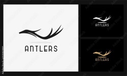 Page 25 | Creative Logo Vector Art, Icons, and Graphics for Free Download