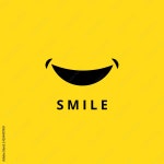 Page 29 | Smile Line PNGs for Free Download