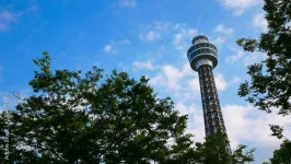 Page 3 | Japan Airport Stock Video Footage for Free Download