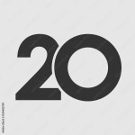 Page 2 | 20 Vector Art, Icons, and Graphics for Free Download