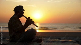 Page 14 | Senior Man Stock Video Footage for Free Download