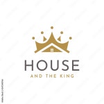 Page 16 | Princess Logo Vector Art, Icons, and Graphics for Free Download