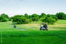 Golf Stock Photo | Adobe Stock Golf Stock Photo