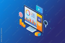 Page 3 | Paid Ads SVGs for Free Download