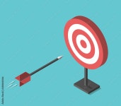 Page 10 | Archery Sport Vector Art, Icons, and Graphics for Free Download