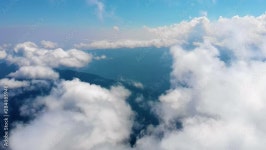 Page 22 | Moving Sky Stock Video Footage for Free Download