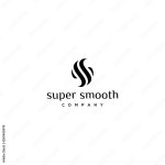 S Curve Vector Art, Icons, and Graphics for Free Download