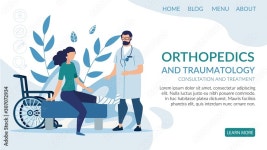 Page 2 | Orthopedic PNGs for Free Download