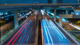 東京風景・タイムラプス Stock 비디오 | Adobe Stock 東京風景・タイムラプス Stock 비디오
