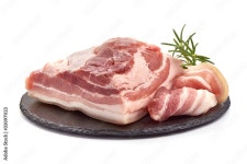 Page 24 | Raw Pork Meat Stock Photos, Images and Backgrounds for Free Download