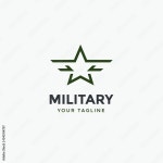 Page 2 | Army Logo SVGs for Free Download