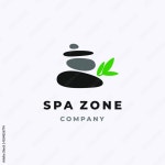 Page 4 | Spa SVGs for Free Download