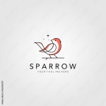 Page 2 | House Sparrow PNGs for Free Download