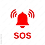 Page 3 | Sos SVGs for Free Download