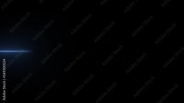 Laser Stock Video Footage for Free Download