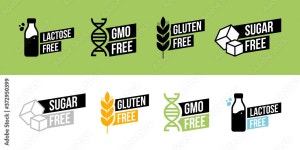 Page 9 | Sugar PNGs for Free Download