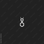 Page 2 | Ant Logo Vector Art, Icons, and Graphics for Free Download