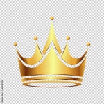 Page 6 | Crown Eps SVGs for Free Download