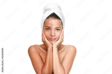 Pale Face Stock Photos, Images and Backgrounds for Free Download