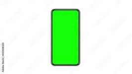 Iphone 3d Stock Video Footage for Free Download