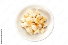 クルトン Stock 사진 | Adobe Stock クルトン Stock 사진