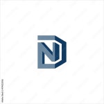 Page 55 | D PNGs for Free Download