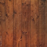 Page 5 | Wood Plank Icon PNGs for Free Download