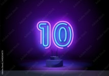 Blue Number 2 56949483 PNG Download Blue Number 2 for free