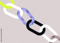 Page 8 | Connection SVGs for Free Download