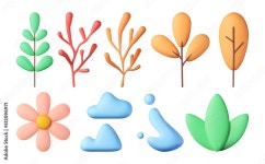 Page 26 | 3d SVGs for Free Download