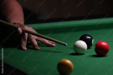 Page 7 | Cue Shot Stock Photos, Images and Backgrounds for Free Download