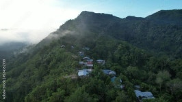 Page 2 | Doubtful Stock Video Footage for Free Download