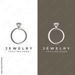 Page 20 | Ring Logo PNGs for Free Download