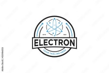 Page 25 | Energy Logo SVGs for Free Download