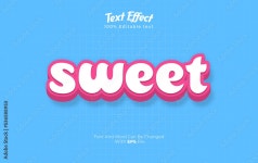 Page 5 | Candy Font Vector Art, Icons, and Graphics for Free Download