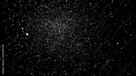 snowfall - blizzard background blank MOV PNG used to create snowfall video effects Stock 비디오 | Adobe Stock snowfall... 