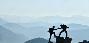 Team spirit 스톡 사진 | Adobe Stock Team spirit 스톡 사진