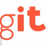 Page 4 | Git SVGs for Free Download