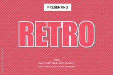 Page 8 | Adobe SVGs for Free Download