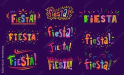 Page 12 | Mexico Fiesta Vector Art, Icons, and Graphics for Free Download