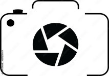 Filmmaker Emblem Stock Photos, Images and Backgrounds for Free Download