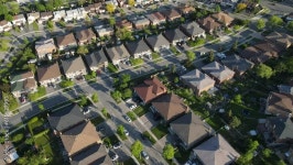 Page 5 | 4k Canada Stock Video Footage for Free Download