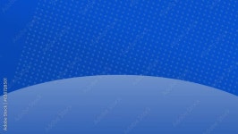 Blue and blue sky background animation perfect for presentation backdrop Stock 비디오 | Adobe Stock Blue and blue sky background... 
