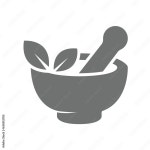 Mortar PNGs for Free Download