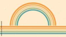 Page 7 | Rainbow Ribbon Vector Art, Icons, and Graphics for Free Download