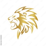 Page 4 | Lion Png PNGs for Free Download